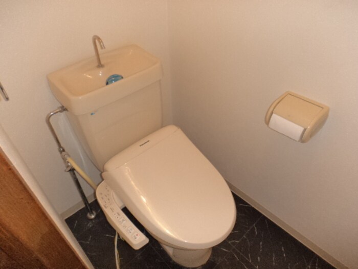 物件内観写真19　