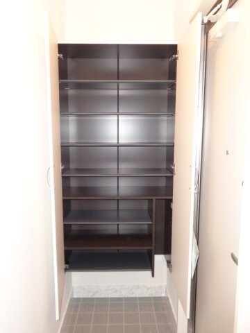 物件内観写真14　