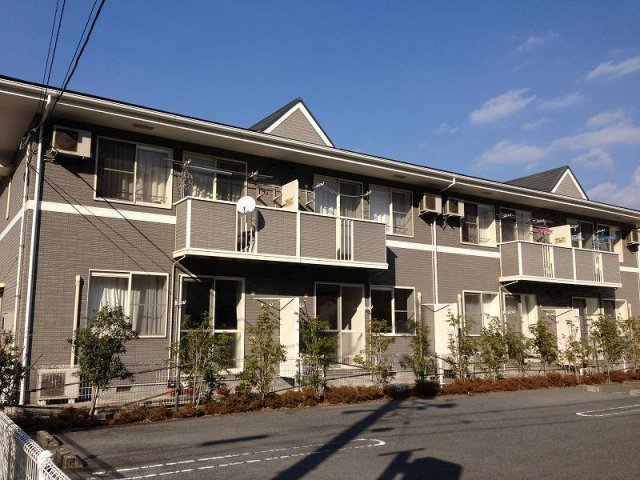 ドリーム