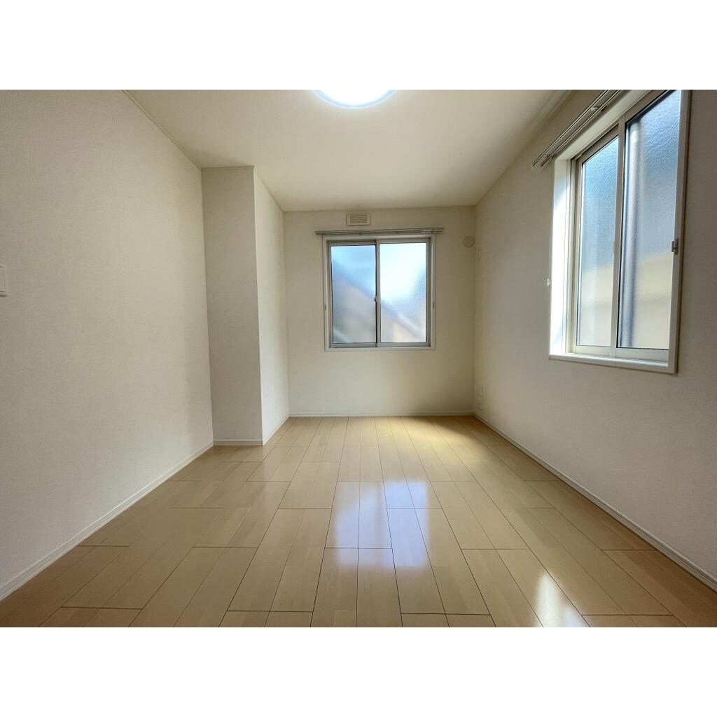 物件内観写真16　