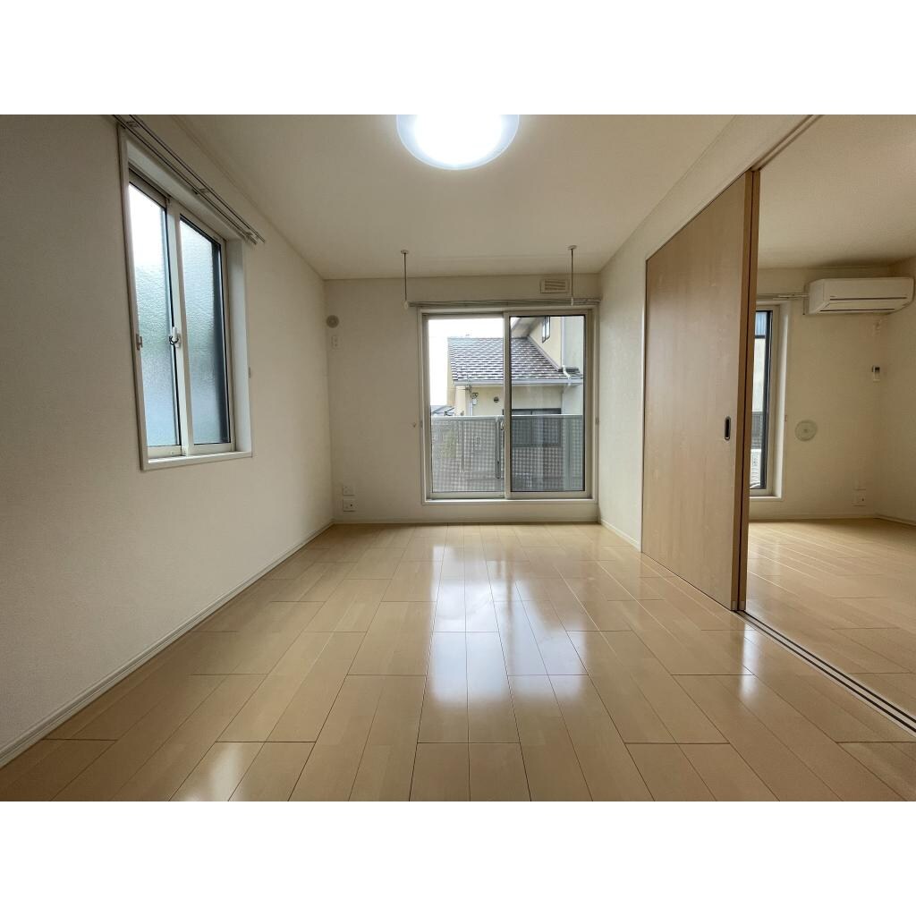 物件内観写真21　