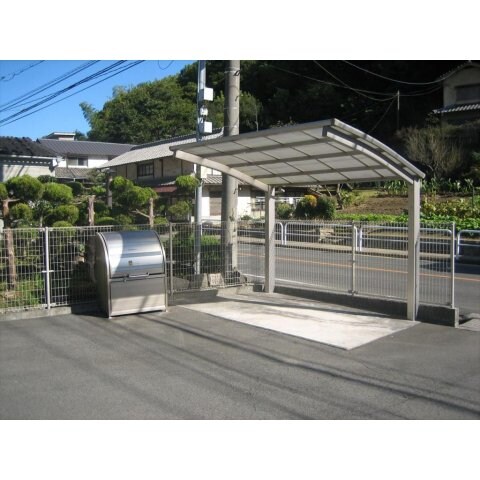 物件内観写真25　