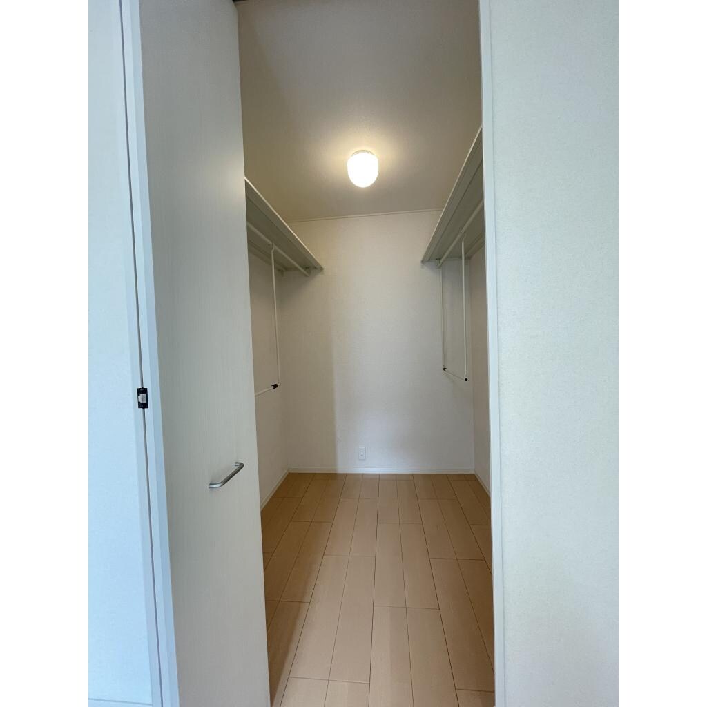 物件内観写真27　