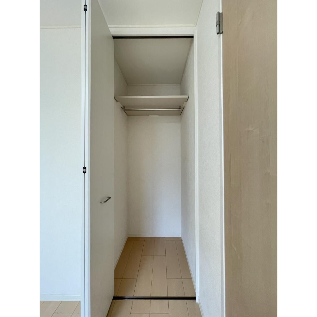 物件内観写真28　