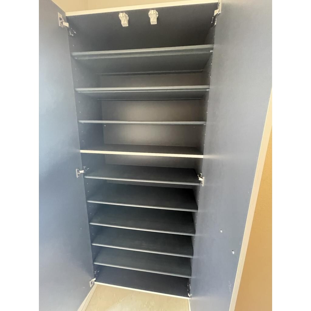 物件内観写真29　