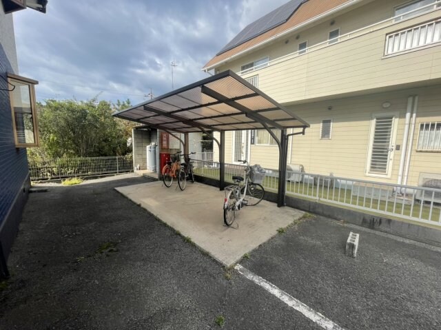 物件内観写真28　