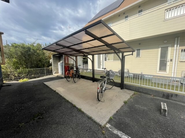 物件内観写真28　