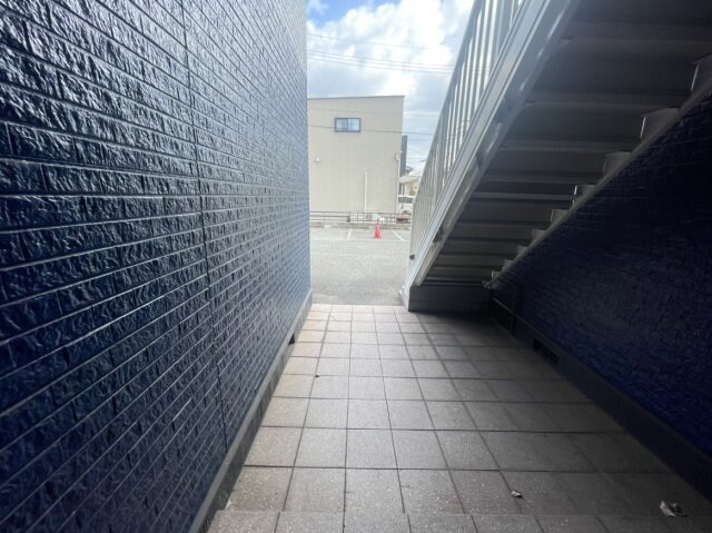 物件内観写真29　