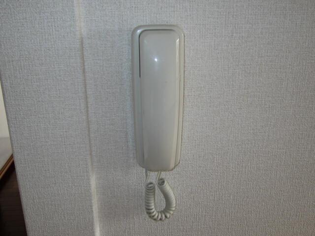 物件内観写真9　(その他)