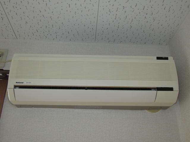 物件内観写真11　(その他)