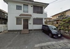 物件内観写真4　(宮部歯科医院 295m)