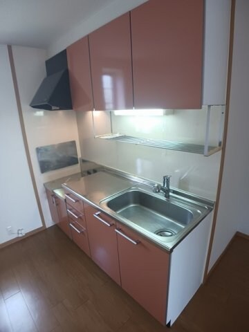 物件内観写真11　