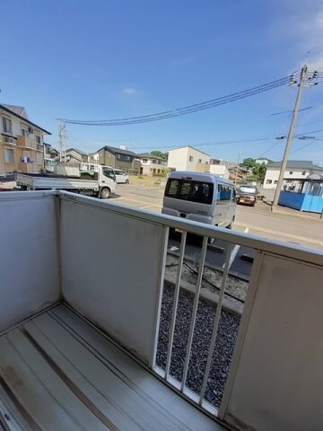 物件内観写真19　