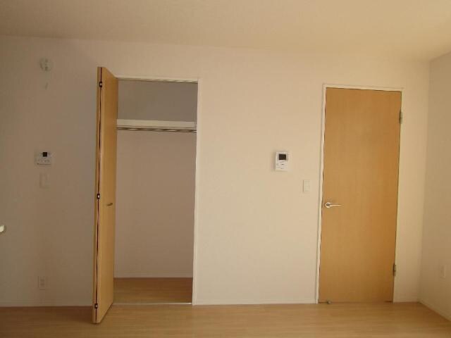 物件内観写真26　(収納)