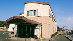 物件内観写真32　(鴨方クリニック 2232m)