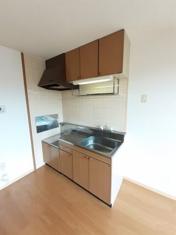 物件内観写真11　