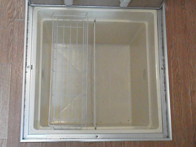 物件内観写真14　(その他)