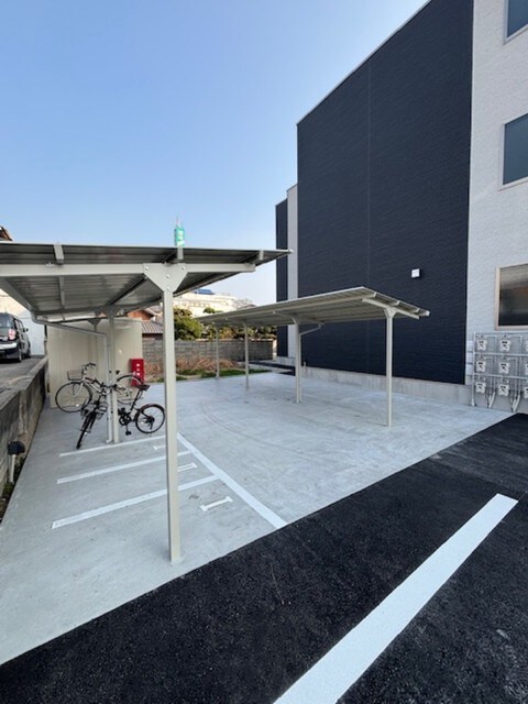 物件内観写真20　