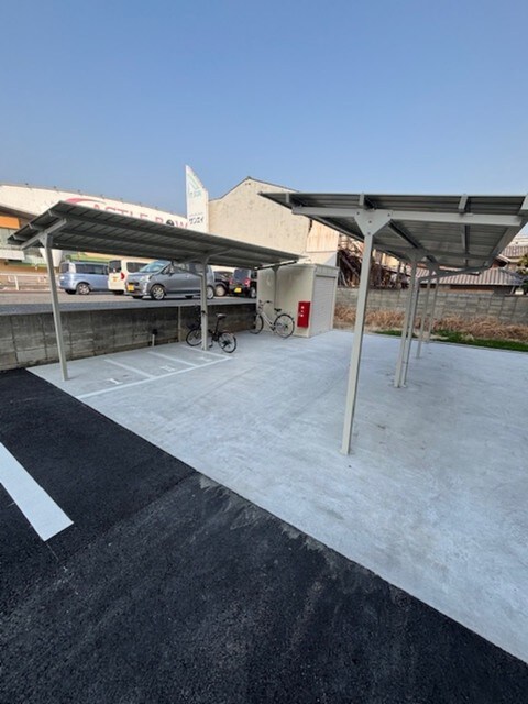 物件内観写真21　