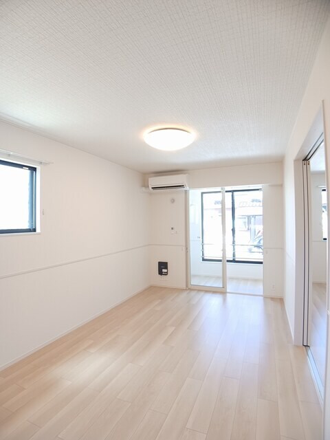 物件内観写真19　