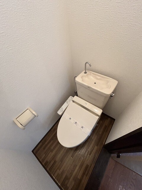 物件内観写真18　