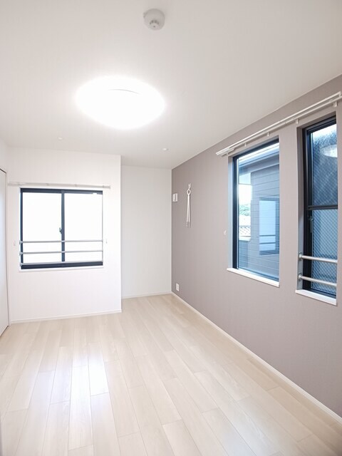 物件内観写真11　