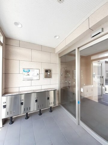 物件内観写真17　