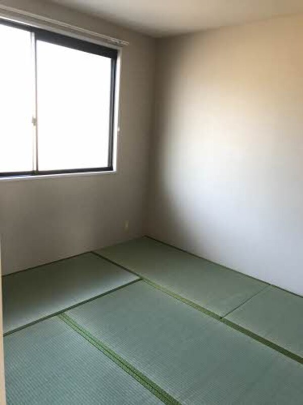 内装他
