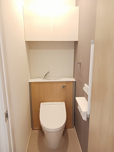 物件内観写真16　