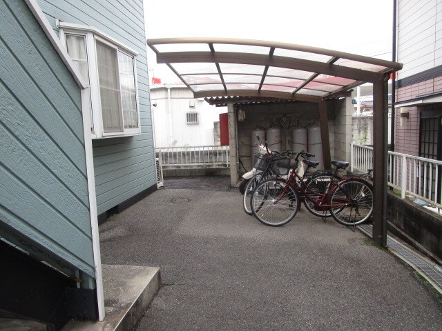 物件内観写真15　