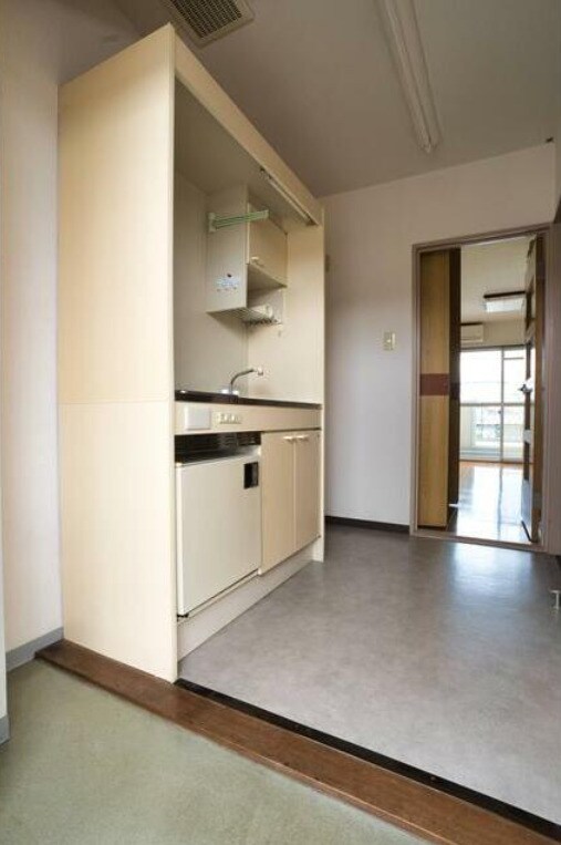 物件内観写真12　