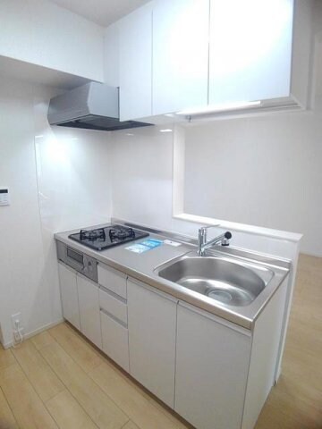 物件内観写真10　