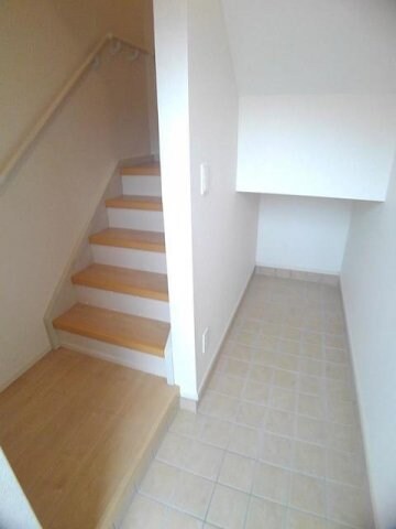 物件内観写真15　