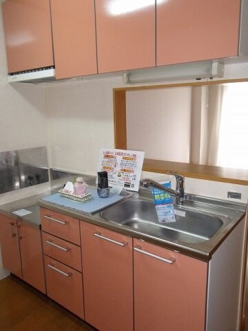 物件内観写真10　