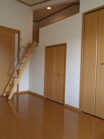 物件内観写真15　