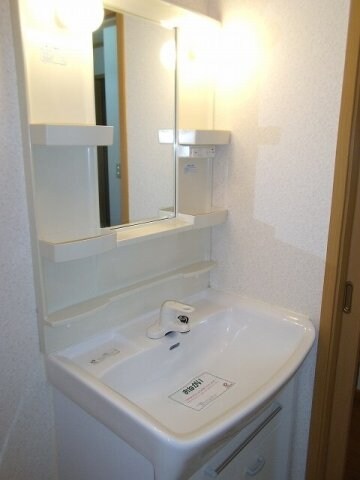 物件内観写真18　