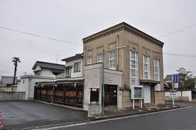 物件内観写真18　(中国銀行神辺支店 670m)