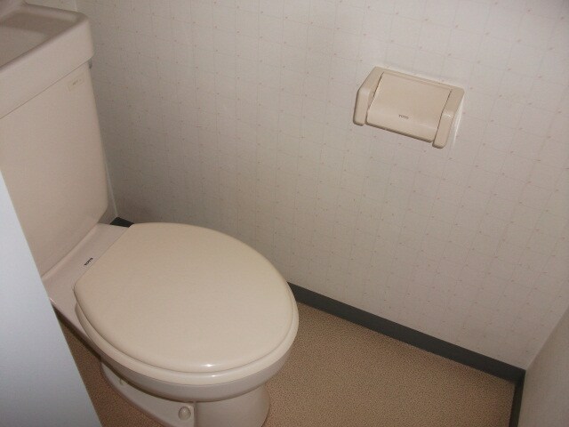 物件内観写真11　