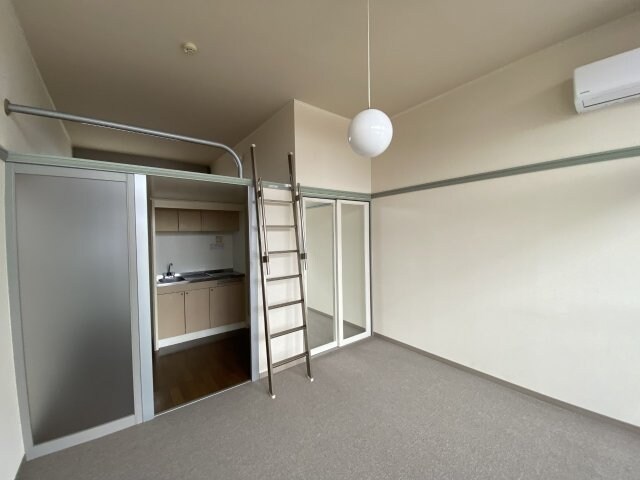 物件内観写真21　