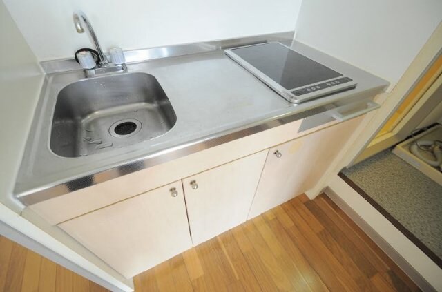 物件内観写真22　