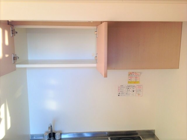 物件内観写真26　