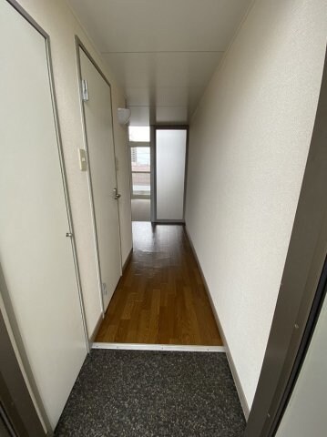 物件内観写真28　