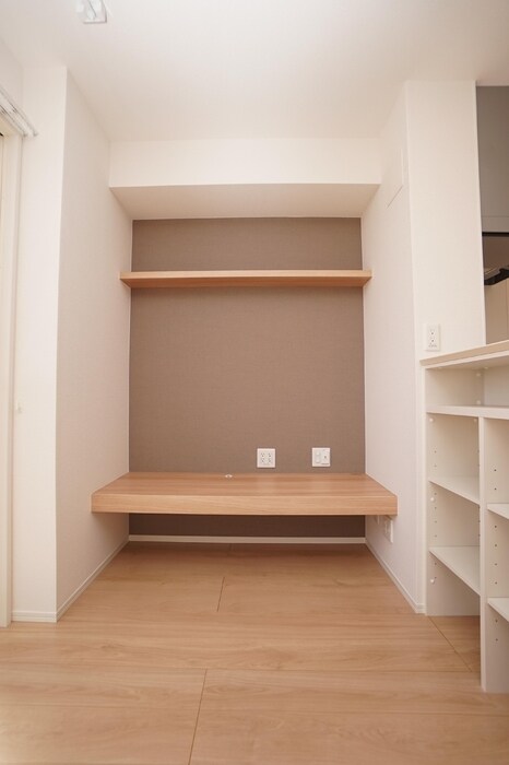 物件内観写真22　