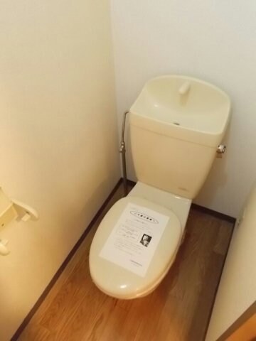 物件内観写真13　