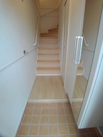 物件内観写真18　