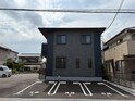 エーリッシュ新涯