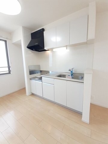 物件内観写真10　