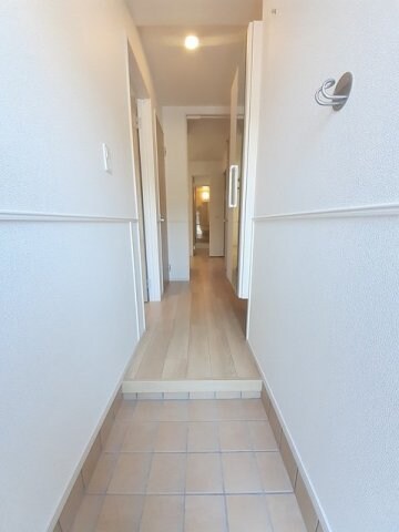 物件内観写真17　