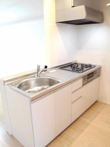 物件内観写真10　