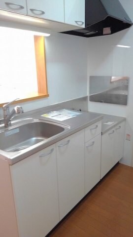 物件内観写真10　